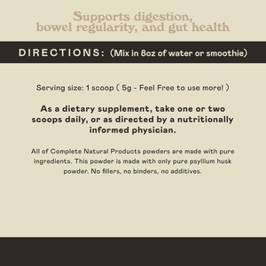 OEM Organik <span class=keywords><strong>Psyllium</strong></span> Kabuğu Tozu Lif Takviyesi Toplu Saf Organik Tam Aromasız Lif Kolon Temizleyici <span class=keywords><strong>Psyllium</strong></span> Tohumu Tozu - Product Image 4