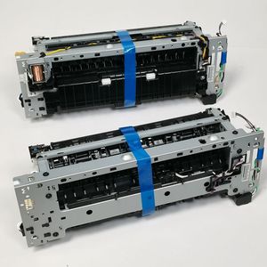 RM2-6435 RM2-6418-000CN <span class=keywords><strong>fuser</strong></span> lắp ráp cho <span class=keywords><strong>HP</strong></span> m454 m452 m377 m477 M479 M455 e45028 e47528 m480 <span class=keywords><strong>fuser</strong></span> đơn vị RM2-6460 RM2-6461 - Product Image 1