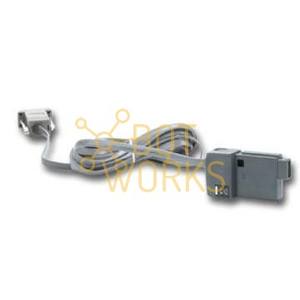 Unitronics JZ-PRG - Nuevo - Product Image 1