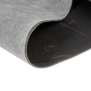 Vinile ad Alta Densità <span class=keywords><strong>MLV</strong></span> 1mm 2mm 3mm per Isolamento Acustico, Spessore Personalizzabile - Product Image 3