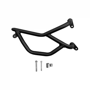Chinese Leverancier Op Maat Motorfiets Gemodificeerde Accessoires Concurrerende Voorbumperbeschermset Voor <span class=keywords><strong>Motor</strong></span> Anti-Val