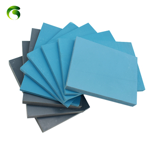 Bán Buôn 8 Mét 9 Mét 10 Mét Nhựa Bê Tông Tường Panel Bê Tông Khung Nhựa Tái Sử Dụng Ván Khuôn - Product Image 1