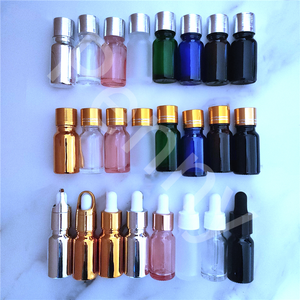 Ibeauty Super Bonder 15ml IB Agent fixateur pour extensions de <span class=keywords><strong>cils</strong></span>, apprêt pour colle à <span class=keywords><strong>cils</strong></span>, aide à l'adhésion I Beauty pour les <span class=keywords><strong>cils</strong></span> - Product Image 6