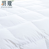 Couvre-lit matelassé 100% coton, ensemble de literie, vente directe depuis l'usine, hôtel, pour l'été