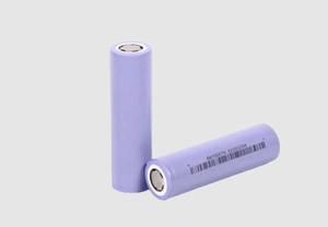 バッテリーパックE-Bikesパワーツール用充電式高容量N18650CR-35E 3.7V 3350mAh 3Cグレード - Product Image 6