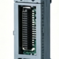Unité de base 6ES7193-6BP00-0BA0 ET200SP 100 % neuve d'origine (unité de base de type A0) 110 V USA