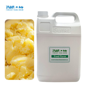 Essenza Saporita al Ghee Ricco (Concentrato 20X) per Pasticceria e Catering |   Olio liquido a base di olio, campioni gratuiti disponibili - Product Image 2