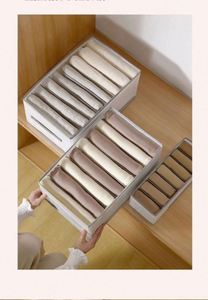 Bathroom Storage Boxfoldable Fabric Boxbedroom Furniture Storageliving Room Storage Boxhome Furniture Storage Box Bathroom - Product Image 6