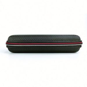 เคส EVA สำหรับเครื่องวัด EMF เครื่องตรวจจับรังสีสนามแม่เหล็กไฟฟ้าแบบดิจิตอลแบบชาร์จไฟได้ เครื่องตรวจจับ EMF แบบดิจิตอล LCD แบบพกพา - Product Image 6