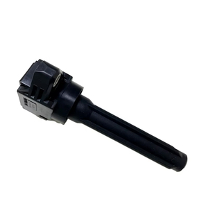 Bobina de Encendido VOCR 1832A067 1832A032 1832A057 1832A062 para <span class=keywords><strong>Mitsubishi</strong></span> <span class=keywords><strong>L20</strong></span> - Product Image 3