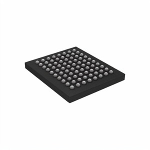 ตัวแทนจำหน่ายชิปอิเล็กทรอนิกส์อย่างเป็นทางการ S29CD016J1MFAM112 80 LBGA หน่วยความจำ - Product Image 1