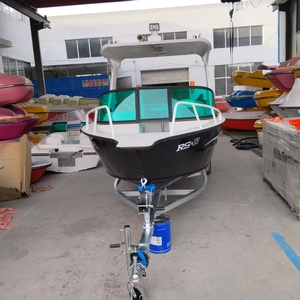 Production personnalisée de remorque de <span class=keywords><strong>bateau</strong></span> de <span class=keywords><strong>bateau</strong></span> de <span class=keywords><strong>bateau</strong></span> de prix bas directement d'usine - Product Image 5