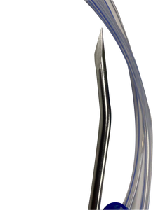 Perangkat drainase tekanan negatif drainase luka - Product Image 6