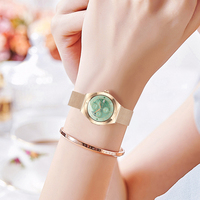 Montre connectée carrée en métal L03 2025 CE ROHS, écran AMOLED 2,01 pouces, GPS/WiFi, réponse aux appels, boussole, moniteur de fréquence cardiaque, IP68