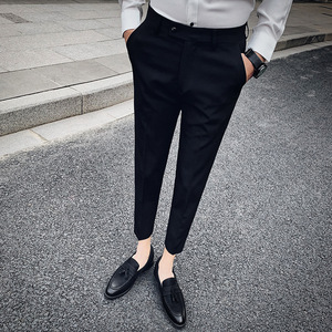 Pant silai design Clearance