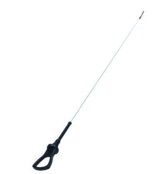 ASTINA LIVELLO OLIO MOTORE PER TOYOTA Corolla Verso 2° Serie 1530126020