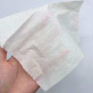 OEM ODM <b>Tissue</b> <b>Paper</b> Hotel Restaurant Home Use Wholesale Price <b>Tissue</b> <b>Paper</b> - Product Image 6