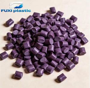 เม็ดพลาสติก DICAI Pa66 เสริมใยแก้ว pa 66 Gf 50 ไนลอน โพลีเอไมด์ pa 6.6 - Product Image 1