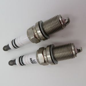 Bujías de iridio para <span class=keywords><strong>LEXUS</strong></span> GS 430 - Product Image 3