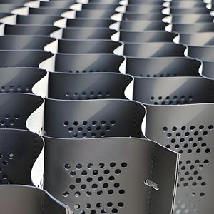 <span class=keywords><strong>Stabilisateur</strong></span> <span class=keywords><strong>de</strong></span> <span class=keywords><strong>gravier</strong></span> à vendre Allée Geocell - Product Image 2