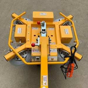 400 ק "ג 800 ק" ג 1200 ק "ג x ואקום חשמלי הרמה זכוכית לוחות בנייה אחרים - Product Image 5