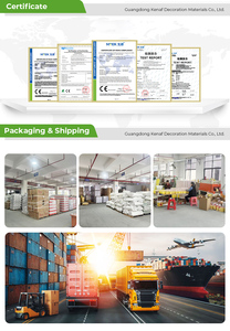 Chất lượng nhiều kích cỡ chịu nhiệt và chống UV độ bám dính cao ô tô màu masking <span class=keywords><strong>tape</strong></span> đầy màu sắc masking <span class=keywords><strong>tape</strong></span> - Product Image 6