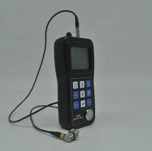 เครื่องวัดความหนา KT380อัลตราโซนิกเครื่องวัดความหนาอัลตราโซนิก sonigauge - Product Image 2