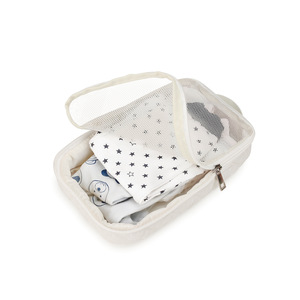 Sacs de rangement et de transport robustes avec fermetures éclair pour la maison, le déménagement et les voyages, pour le rangement de la <span class=keywords><strong>literie</strong></span> et des vêtements - Product Image 2