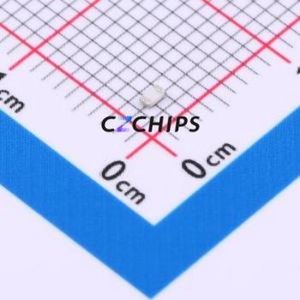 ตัวต้านทานแบบ SMD รุ่น AT0603BRD0724KL ขนาด 0603 (ประเภท: ฟิล์มบาง) (ค่าความต้านทาน: 24kโอห์ม ความแม่นยำ: 0.1%) - Product Image 2