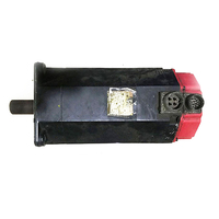 A06B-0565-B001 Motor Servo AC FANUC Baru Berkualitas Baik Cnc Plc