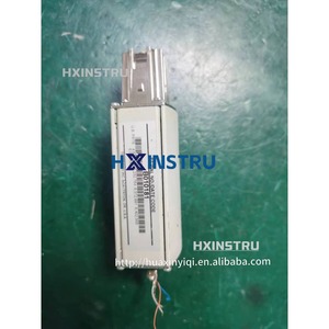 หัววัดแบบดิฟเฟอเรนเชียล Tektronix P7380 มือสอง hx - Product Image 1