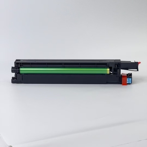 Vancet tương thích hình ảnh đơn vị/trống đơn vị cho KONICA MINOLTA BIZHUB C659/C759 a9k70kd/IU-712C a9k70ed/IU-712M a9k708d IU-712Y - Product Image 3