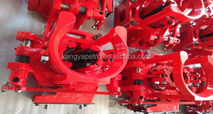 7K Pneumatic Spider C/chd/e - Product Image 6