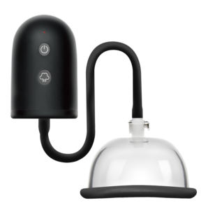 女性の乳房拡大のための大人のおもちゃは自動真空搾乳器を刺激します - Product Image 5