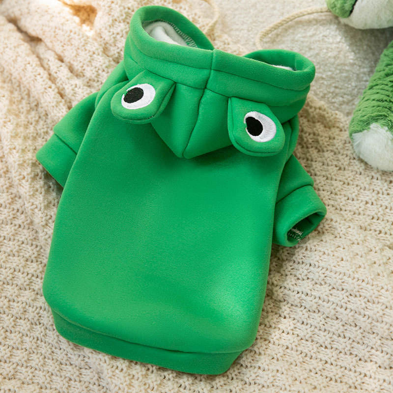 กบสีเขียว