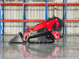 Miễn phí vận chuyển EPA/Euro 5 DIESEL Mini <span class=keywords><strong>Skid</strong></span> Steer lật giá rẻ Mini <span class=keywords><strong>Skid</strong></span> Steer <span class=keywords><strong>loader</strong></span> Crawler lái xe phong cách mini bánh xe tải - Product Image 2