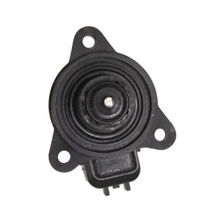 วาล์วควบคุมความเร็วรอบเครื่องยนต์ 1450A065 สำหรับมิตซูบิชิ แลนเซอร์ อะไหล่ทดแทน - Product Image 2