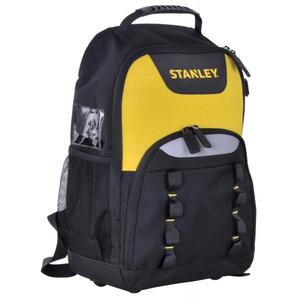 STANLEY-Mochila Junior Toool de 3253561723353-EAN MOCHILAS - Product Image 1