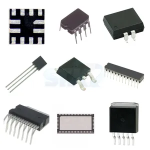 custom electronic components kit MT40A1G16KNR-075:E