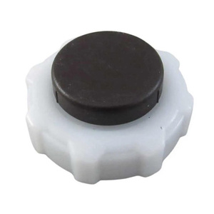 Tapa del Tanque de Expansión del Refrigerante 7700805031 7704001606 7700805032 7700760508 para Renault <span class=keywords><strong>Clio</strong></span> - Product Image 3