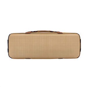 Bolsa Térmica para Almuerzo con Logotipo Personalizado, de Poliéster 900D, Aislada, Impermeable, con Cierre de Cremallera, Estilo Japonés, para Comida Caliente/Fría, Campamentos y Picnics - Product Image 4