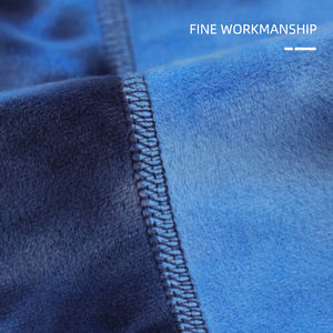 หน้ากากกีฬาสำหรับนักขี่จักรยาน - Product Image 2