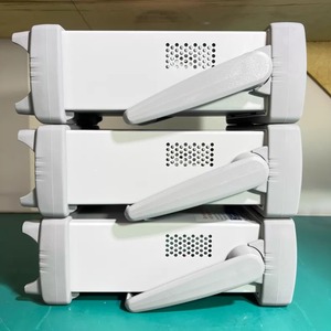 1 pieza KEYSIGHT 34410A Multímetro Digital de Alto Rendimiento de 6 y 12 Dígitos - Product Image 3