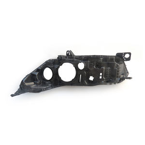 Parti di ricambio per auto ad alta configurazione LED faro posteriore custodia auto lampada frontale posteriore base per <span class=keywords><strong>CITROEN</strong></span>/<span class=keywords><strong>C5</strong></span> 10-16 anni - Product Image 5