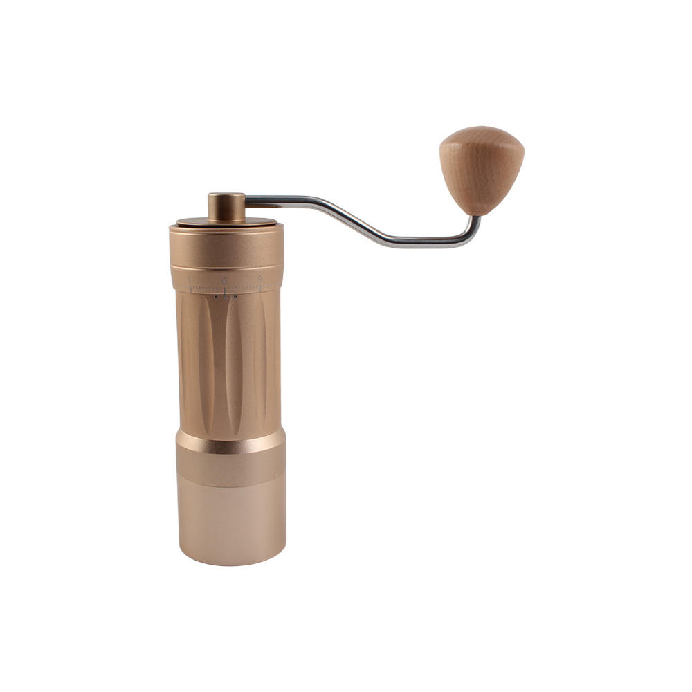 เป็นภาพ