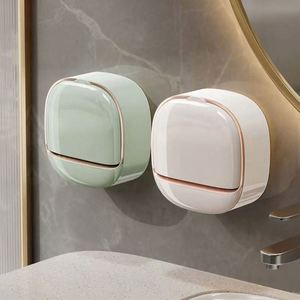 Wholesale Luxury <b>Wall</b> Mounted PP <b>Floating</b> <b>Shelves</b> Single Tier Bathroom Storage Customized - Product Image 1