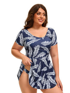 Bikini triangle dos nu sexy pour femmes pour les ventes transfrontalières - Product Image 4