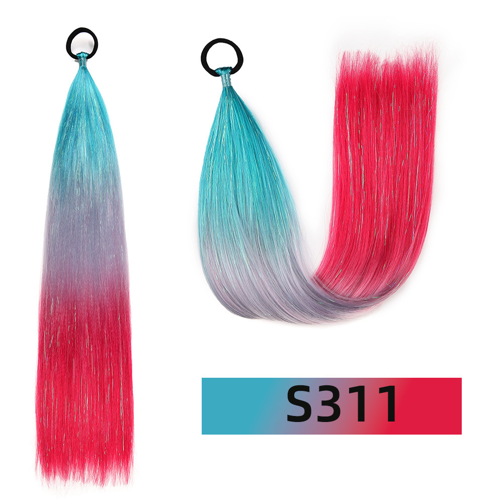 S311