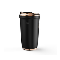 Diffuseur d'arômes sans eau rechargeable personnalisé pour hôtel de luxe, 10 ml, USB Type-C, nébuliseur, diffuseur d'huiles essentielles, couverture de 10 à 50 m