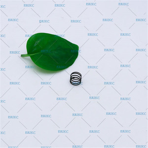 F00R J00 168 Juego de resortes de válvula FOORJ00168 piezas de inyector Common Rail F OOR J00 168 resorte de válvula solenoide - Product Image 5